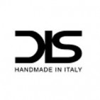 Design Italian Shoes DE Discount Codes